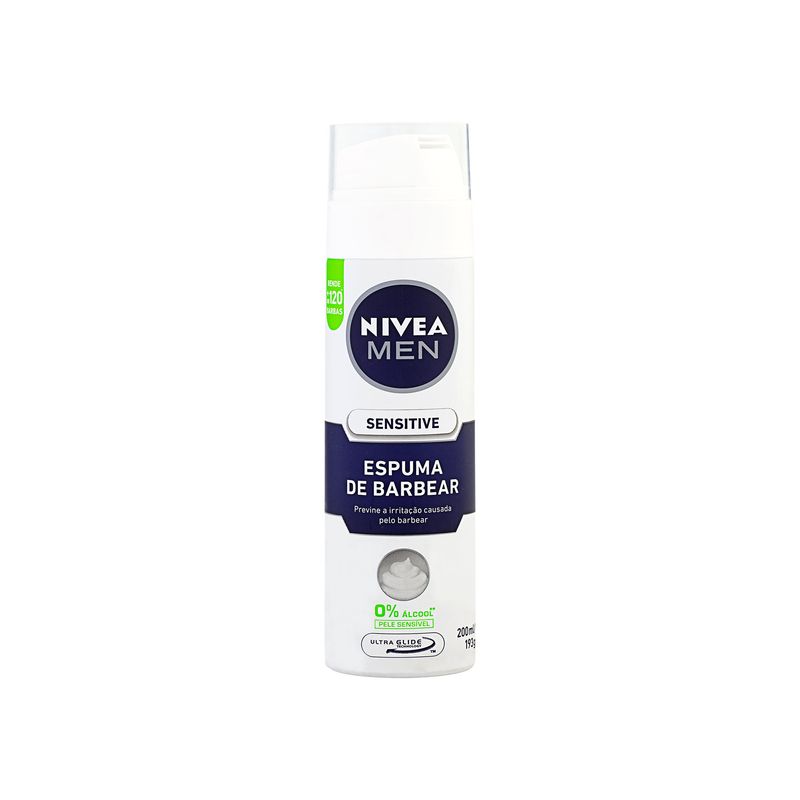 Espuma-de-Barbear-Nivea-Men-Sensitive-193g-Zaffari-00