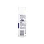 Espuma-de-Barbear-Nivea-Men-Sensitive-193g-Zaffari-01