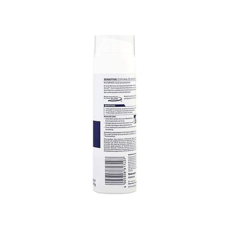 Espuma-de-Barbear-Nivea-Men-Sensitive-193g-Zaffari-01