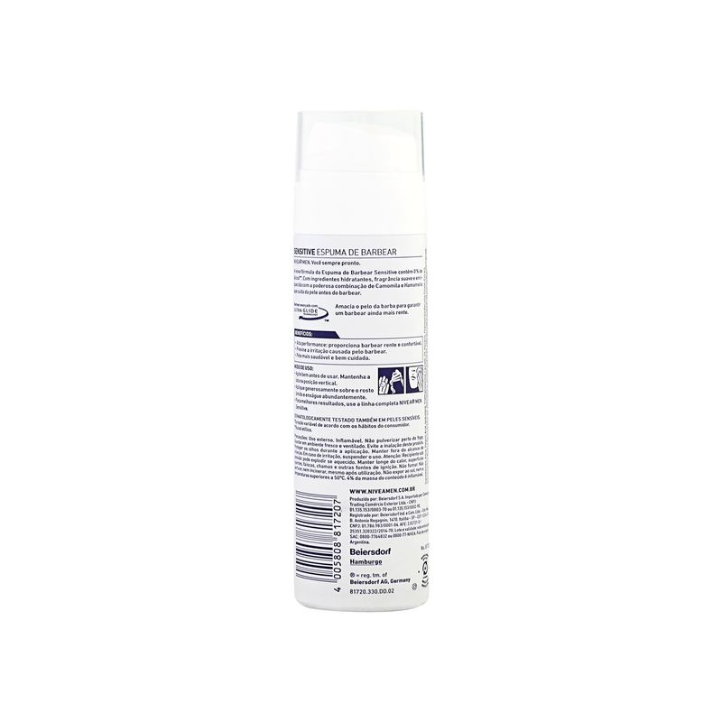 Espuma-de-Barbear-Nivea-Men-Sensitive-193g-Zaffari-02