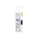 Espuma-de-Barbear-Nivea-Men-Sensitive-193g-Zaffari-03