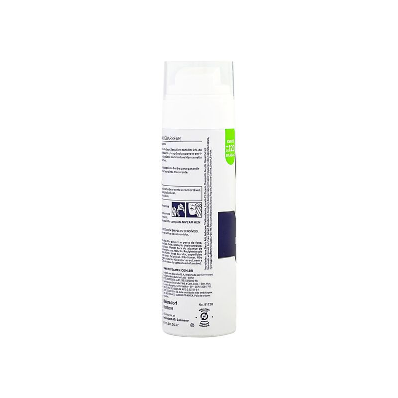 Espuma-de-Barbear-Nivea-Men-Sensitive-193g-Zaffari-03