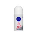 Desodorante-Roll-on-Antitranspirante-Nivea-Active-Dry-Comfort-50ml-Zaffari-00