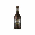 Cerveja-Petra-Escura-Premium-Long-Neck-330ml-Zaffari-00