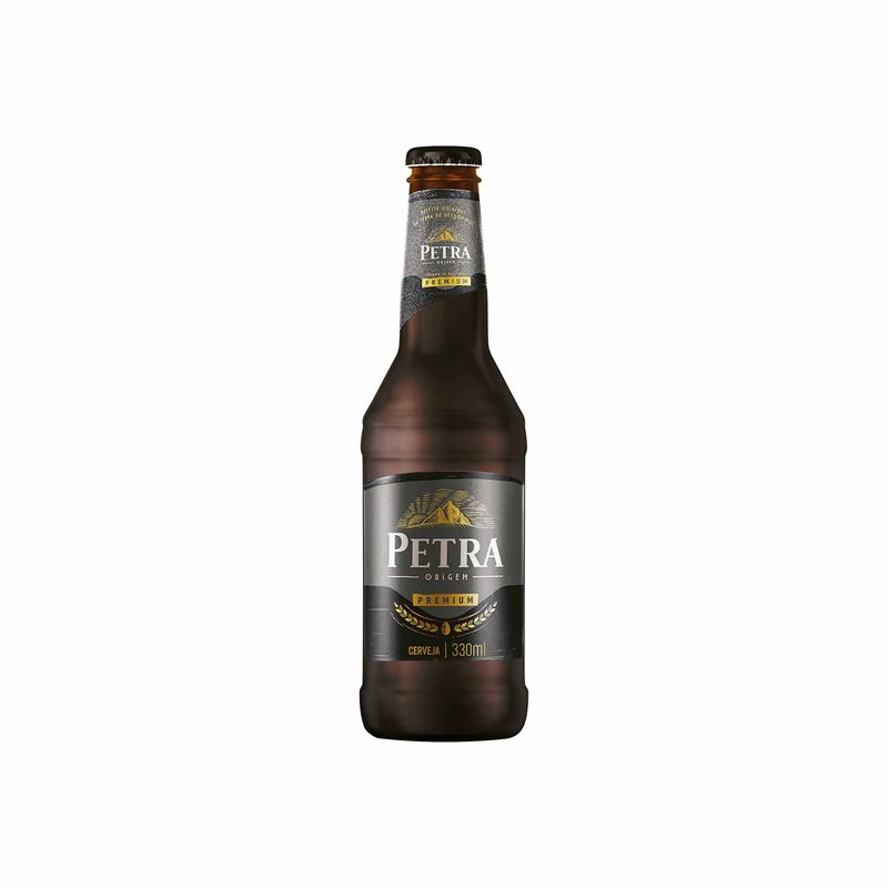 Cerveja-Petra-Escura-Premium-Long-Neck-330ml-Zaffari-00