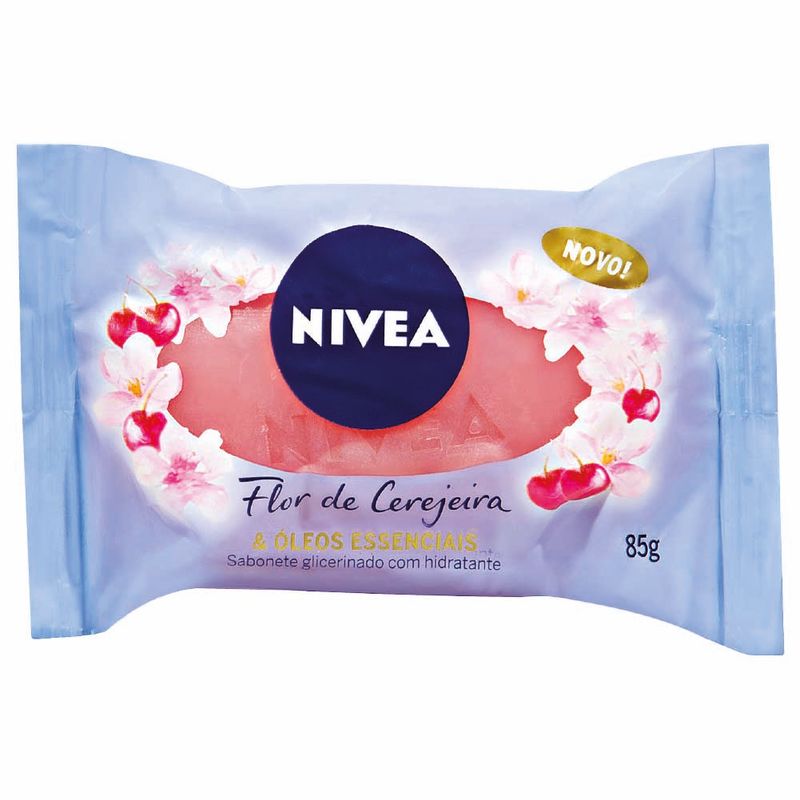 Sabonete-Glicerinado-em-Barra-Nivea-Flor-de-Cerejeira-e-Oleos-Essenciais-85g-Zaffari-00