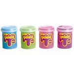 Gelele-Slime-3209-Doce-Brinquedo-152g-Zaffari-00