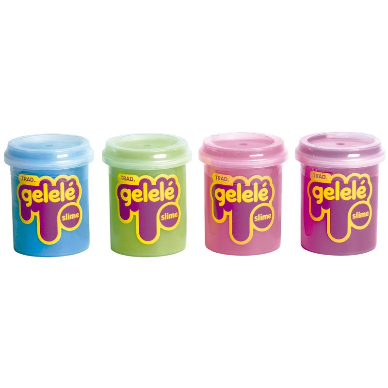 Gelele-Slime-3209-Doce-Brinquedo-152g-Zaffari-00