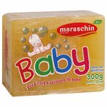 Sabao-de-Glicerina-Maraschin-Baby-300g-Zaffari-00