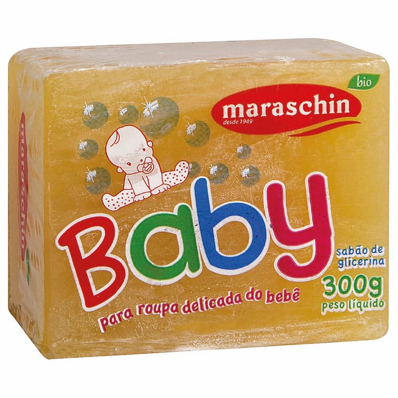 Sabao-de-Glicerina-Maraschin-Baby-300g-Zaffari-00