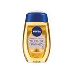 Sabonete-Liquido-Nivea-Oleo-de-Banho-200ml-Zaffari-00