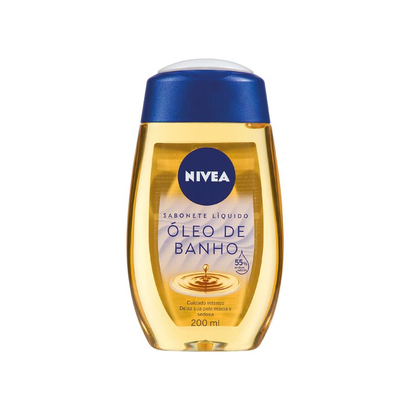 Sabonete-Liquido-Nivea-Oleo-de-Banho-200ml-Zaffari-00