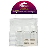 Conjunto-para-Viagem-Ricca-com-6-Pecas-Zaffari-00