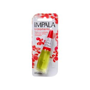 Base Impala Fortalecedora 7,5ml