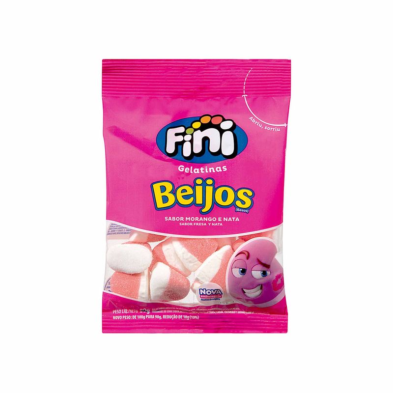 Bala-de-Gelatina-Morango-Beijos-Fini-90g-Zaffari-00