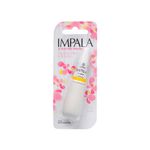 Esmalte-Cremoso-Impala-Branco-75ml-Zaffari-00