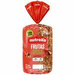 Pao-de-Forma-Integral-Frutas-Graos-e-Castanhas-Nutrella-550g-Zaffari-00