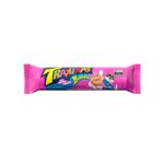 Biscoito-Recheado-Tutti-Frutti-Bubbaloo-Trakinas-126g-Zaffari-00