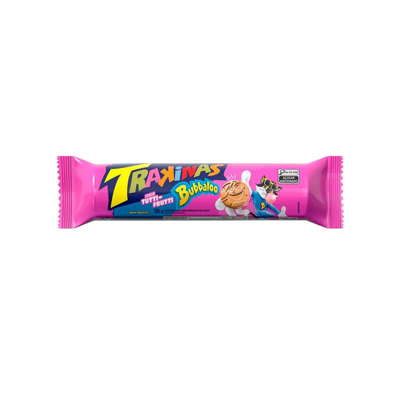 Biscoito-Recheado-Tutti-Frutti-Bubbaloo-Trakinas-126g-Zaffari-00