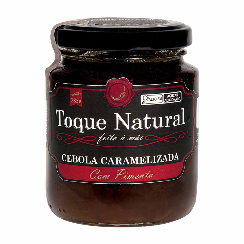 Cebola-Caramelizada-com-Pimenta-Toque-Natural-285g-Zaffari-00