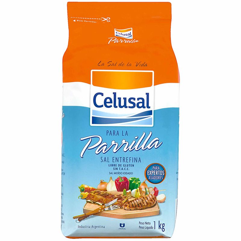 Sal-Moido-para-Parrilla-Celusal-Refil-1kg-Zaffari-00