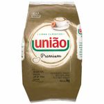 Acucar-Refinado-Granulado-Premium-Uniao-1kg-Zaffari-00