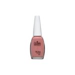 Esmalte-Cremoso-Colorama-Chic-Pele-8ml-Zaffari-00