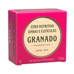 Cera-Nutritiva-para-Unhas-e-Cuticulas-Granado-7g-Zaffari-00