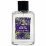 Colonia-Phebo-Alfazema-Provencal-200ml-Zaffari-00