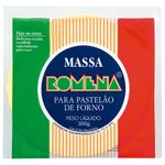 Massa-para-Pastelao-de-Forno-Romena-300g-Zaffari-00