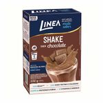 Shake-de-Chocolate-Zero-Acucar-Linea-330g-Zaffari-00