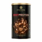 Suplemento-Alimentar-Beef-Protein-Cacau-Essential-Nutrition-480g-Zaffari-00