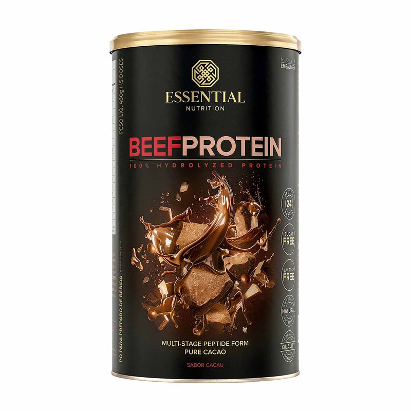 Suplemento-Alimentar-Beef-Protein-Cacau-Essential-Nutrition-480g-Zaffari-00