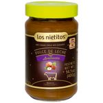 Doce-de-Leite-com-Avela-Los-Nietitos-400g-Zaffari-00