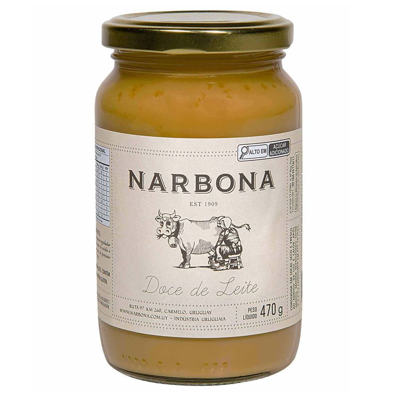 Doce-de-Leite-Narbona-470g-Zaffari-00