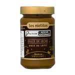 Doce-de-Leite-Tradicional-Los-Nietitos-400g-Zaffari-00