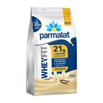 Suplemento-Alimentar-WheyFit-Baunilha-Parmalat-450g-Zaffari-00