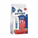 Suplemento-Alimentar-WheyFit-Morango-Parmalat-450g-Zaffari-00