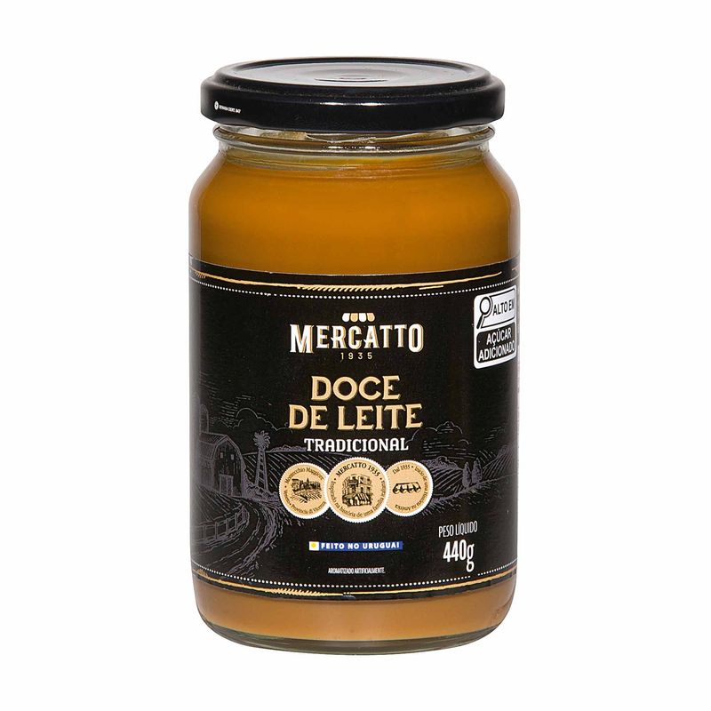 Doce-de-Leite-Tradicional-Mercatto-440g-Zaffari-00