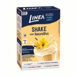 Shake-de-Baunilha-Zero-Acucar-Linea-330g-Zaffari-00