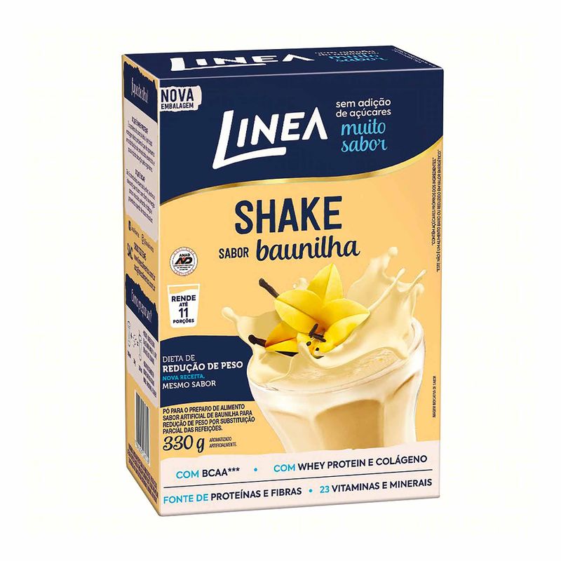 Shake-de-Baunilha-Zero-Acucar-Linea-330g-Zaffari-00