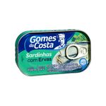 Sardinha-com-Ervas-Finas-Gomes-da-Costa-125g-Zaffari-00