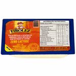 Queijo-Mussarela-Light-Zero-Lactose-Tirolez-Zaffari-00