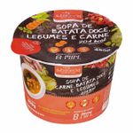 Sopa-de-Batata-Doce-Legumes-e-Carne-Congelada-Substancia-450g-Zaffari-00