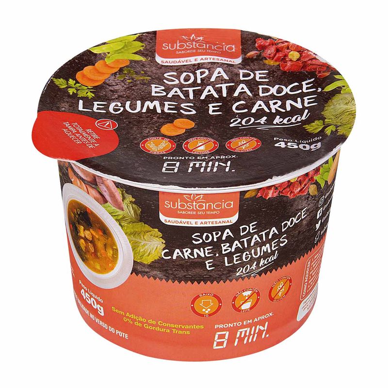 Sopa-de-Batata-Doce-Legumes-e-Carne-Congelada-Substancia-450g-Zaffari-00