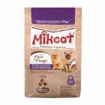 Racao-para-Gatos-Mikcat-Peixe-e-Frango-Premium-Especial-Adultos-Castrados-1kg-Zaffari-00