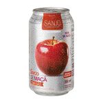 Suco-de-Maca-sem-Adicao-de-Acucares-Gaseificado-Sanjo-Lata-350ml-Zaffari-00