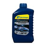 Oleo-Automotivo-F1-Master--Performance-Semissintetico-15W-40-Ipiranga-1-Litro-Zaffari-00