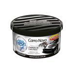 Odorizante-Automotivo-New-Fresh-Gel-Cheirinho-de-Carro-Novo-Luxcar-60g-Zaffari-00