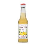 Xarope-Frances-de-Limao-Monin-250ml-Zaffari-00